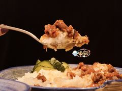 -芒果爆爆(东海缤纷店)