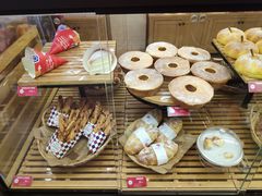 -味多美蛋糕(灯市口店)