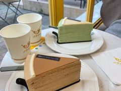 -小半有礼(天河南店)