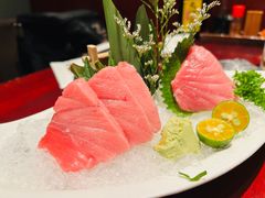 -九州酒场ひこぞう(1号店)
