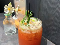 -卡朋西餐(宝安大仟里店)