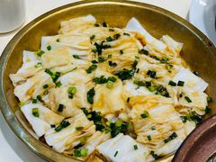 -禾府酒家·传统广府味(番禺店)