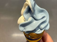 -宜家家居(高新商场店)