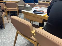 -醉人椒麻辣香锅(王府井喜悦店)
