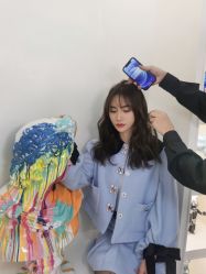 -17style壹柒造型