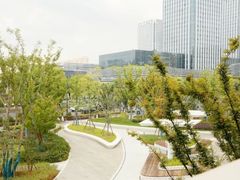 -杭州市萧山图书馆