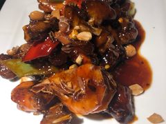 -小城故事·地道宁波味(月湖盛园店)