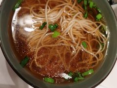 -松鹤楼·非遗·苏帮菜(融科店)