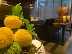 -都氏家DUSJOY(翡翠城店)