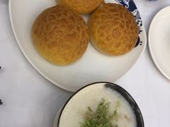 -幸运楼(北京路店)