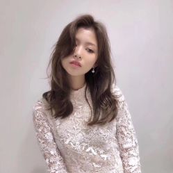 -GIRL STYLE 烫发·染发沙龙