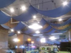 -前王院•巧克力海鲜市集餐厅(万平口店)