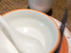 -老客家·客家菜(万达店)