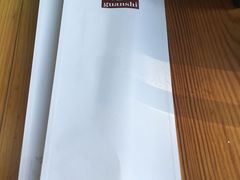 -管氏翅吧(广渠门店)