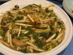 -阿毛饭店(和义路店)