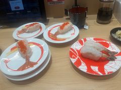 -友壹町寿司(佛山新DNA店)