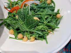 -巴依老爷新疆美食(工体旗舰店)