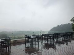 -忆咖啡观景餐厅(桂林象山公园店)