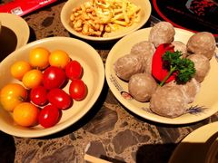 -小龙坎火锅(湖滨银泰in77店)
