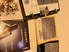 -远大购物中心(南岗店)