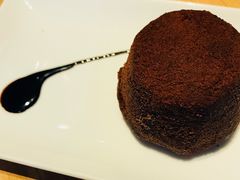 -必胜客(安阳中华路店)