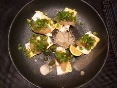 -玄品河豚(那覇國際通里之関)