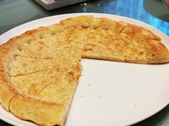 -新疆大厦·慕士塔格餐厅