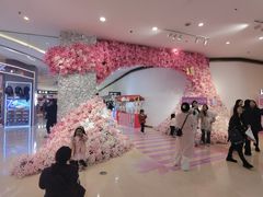 -阳光世纪奥特莱斯店