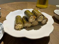 -小喜客·云南特色菜(纳西庭院店)