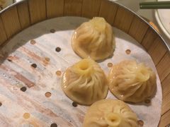 -春家·非遗手工小吃(徐汇万科广场店)
