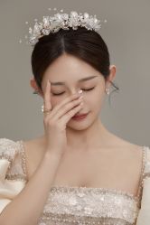 -新奕映像摄影机构
