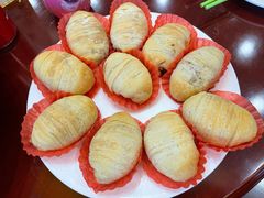 -泰丰楼(前门西大街店)