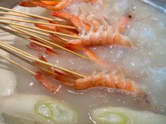 -阿杜打边炉(五江天街店)