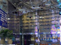 -K歌之王量贩式KTV(洪楼店)