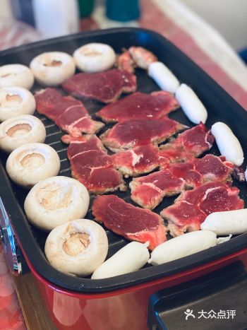 颜值超高的摩飞  双十一购物狂欢节在旗舰店入手的