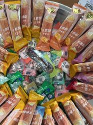 -厦门美莱整形美容医院