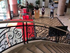 -慈铭体检(凯旋路分院)