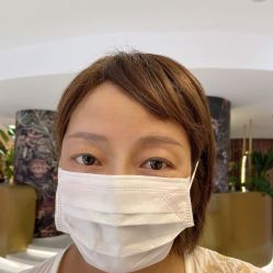 -本小姐美学·半永久纹眉野生眉