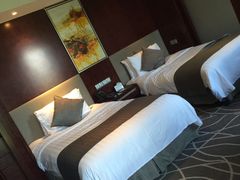 picture-常州环球恐龙城维景国际大酒店