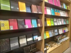 -覔书店(壹方城店)