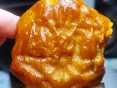 -巢娭毑月饼店(洞井路店)