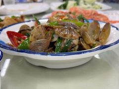 -双月饭店·20年老字号(新村店)