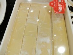 -蝎王府羊蝎子(天通苑店)