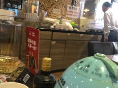 -黄记煌三汁焖锅(新世纪广场店)