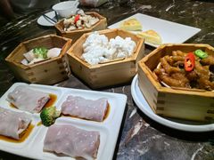 -翠香阁潮州菜馆·始于1994(珠江路店)