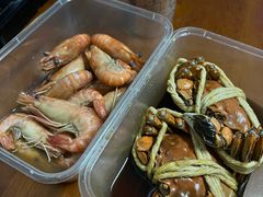 -邵万生食品公司(南京东路店)