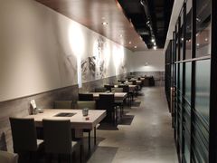 -老鼎旺安格斯牛肉火锅(衡艺广场店)