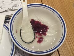 -文叔·湖北名小吃·小龙虾(华强北店)