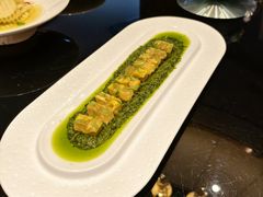 -新雅粤菜馆(南京东路店)