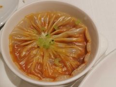 -北京厨房(SKP店)